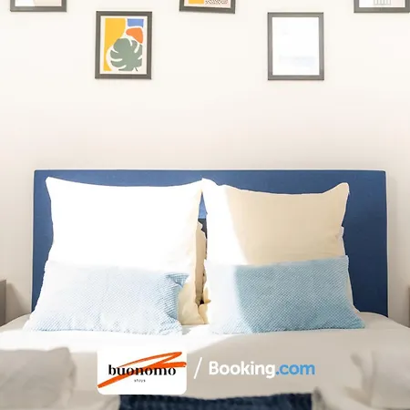 Two Bedroom Apartment At Buonomo Stays Short Lets & Serviced Accommodation London Exterior photo