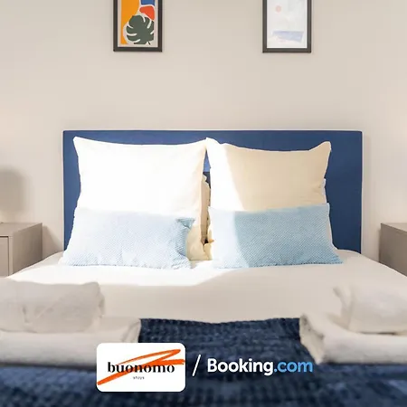 Two Bedroom Apartment At Buonomo Stays Short Lets & Serviced Accommodation London Exterior photo